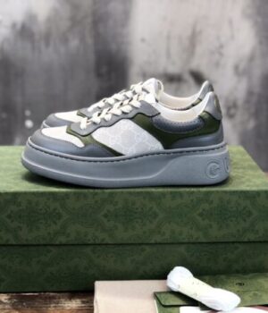 GUCCI SNEAKER
