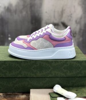 GUCCI SNEAKER