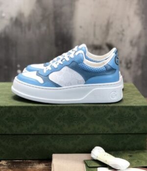 GUCCI SNEAKER