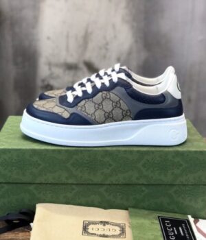 GUCCI SNEAKER