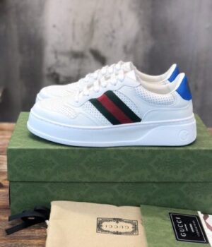 GUCCI SNEAKER