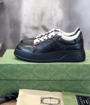 GUCCI SNEAKER