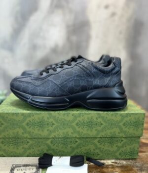 GUCCI SNEAKER