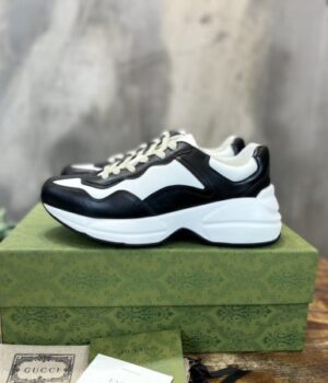 GUCCI SNEAKER
