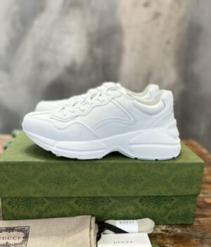 GUCCI SNEAKER