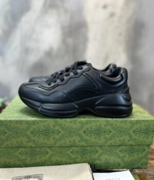 GUCCI SNEAKER