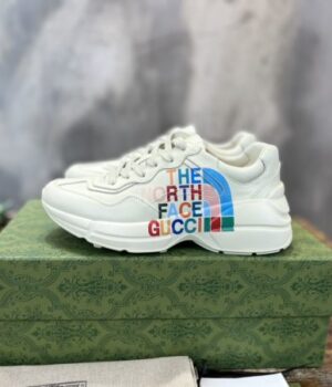 GUCCI SNEAKER