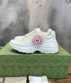 GUCCI SNEAKER