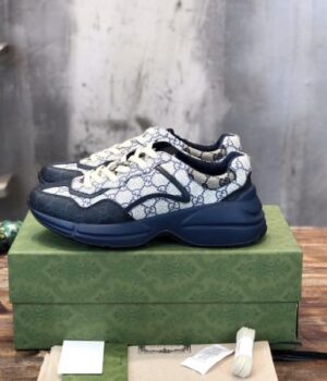 GUCCI SNEAKER