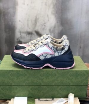 GUCCI SNEAKER