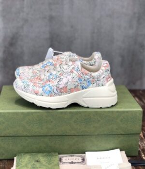 GUCCI SNEAKER