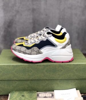 GUCCI SNEAKER