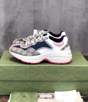 GUCCI SNEAKER