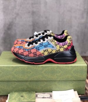 GUCCI SNEAKER