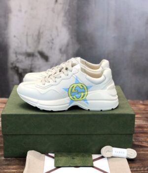 GUCCI SNEAKER