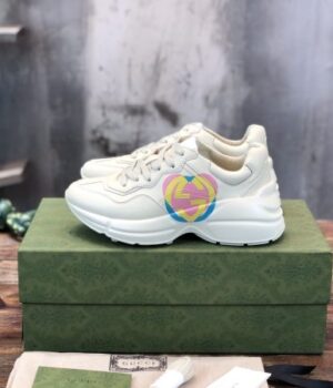 GUCCI SNEAKER