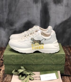 GUCCI SNEAKER