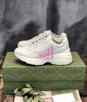 GUCCI SNEAKER