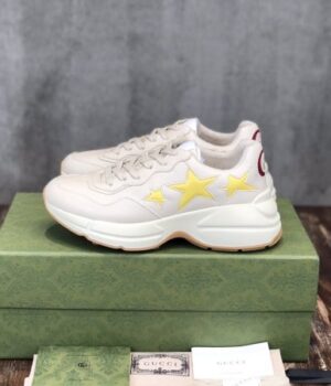 GUCCI SNEAKER