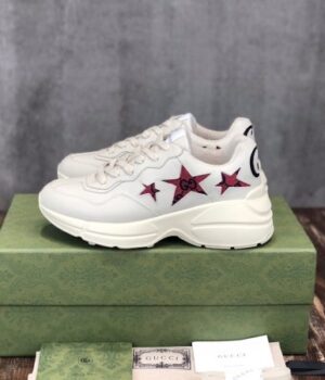 GUCCI SNEAKER