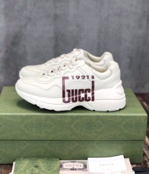 GUCCI SNEAKER