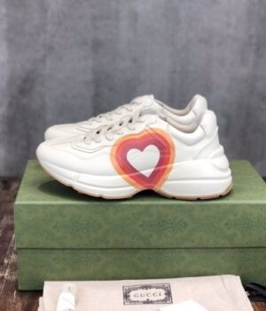 GUCCI SNEAKER