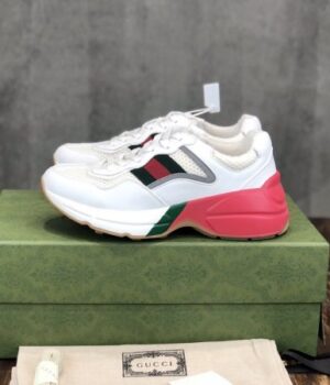GUCCI SNEAKER