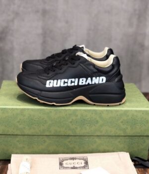 GUCCI SNEAKER