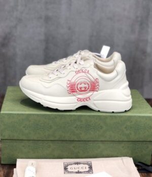 GUCCI SNEAKER