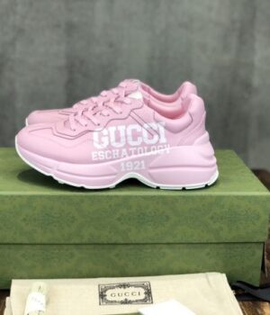 GUCCI SNEAKER