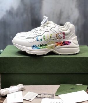 GUCCI SNEAKER