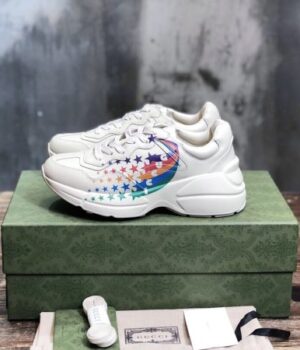 GUCCI SNEAKER