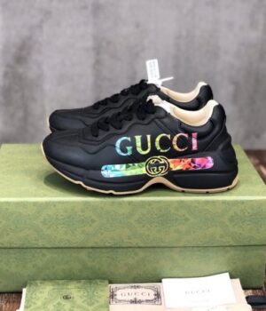 GUCCI SNEAKER