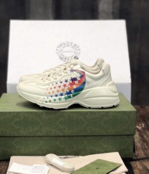 GUCCI SNEAKER
