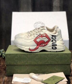 GUCCI SNEAKER