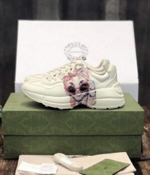 GUCCI SNEAKER