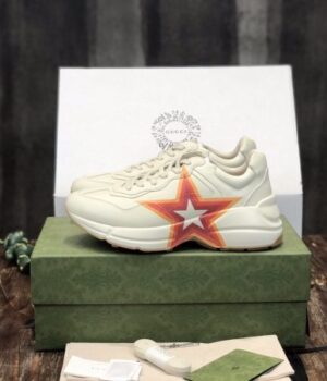 GUCCI SNEAKER