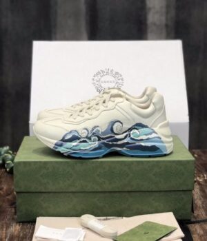 GUCCI SNEAKER