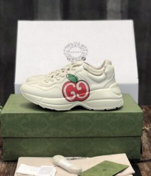 GUCCI SNEAKER
