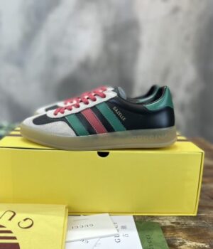 GUCCI SNEAKER