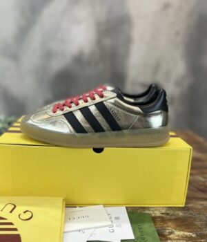 GUCCI SNEAKER