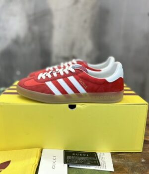 GUCCI SNEAKER