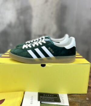 GUCCI SNEAKER