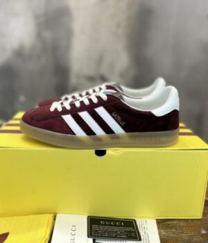 GUCCI SNEAKER
