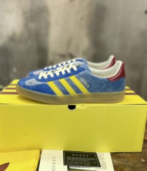 GUCCI SNEAKER