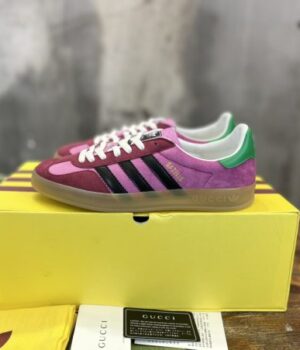 GUCCI SNEAKER
