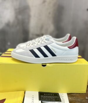 GUCCI SNEAKER