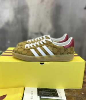 GUCCI SNEAKER