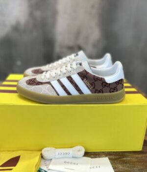 GUCCI SNEAKER
