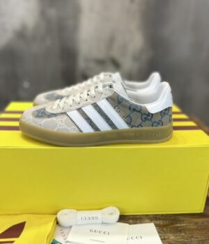 GUCCI SNEAKER